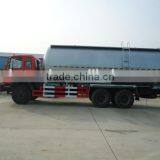 26 CBM Dongfeng 6x4 Bulk Cement Transport Truck thumbnail-1