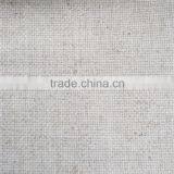 New Design China Manufacturer Linen thumbnail-6