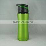 Different Colors 500ml Carton Design Aluminum Water Thermos Special Design thumbnail-4