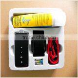 2015 New Remote Control Spray Commander thumbnail-1