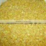 Alcohol Soluble Chemical Polyamide Polyester Resin thumbnail-1