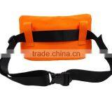 Large Cotton Cultural Style Women Waist Bag thumbnail-2