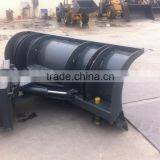 XD918 Snow Machine With CE FOR SALE thumbnail-3