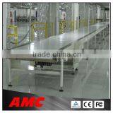 High Quality PU Food Conveyor Belt thumbnail-1