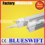 OEM/ODM 18w 4ft Japanese Integrated Led Tube Light thumbnail-1