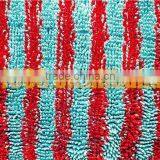 2015 New Recommended Chevron Twist Fabric For Cleaning thumbnail-3