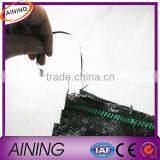 Good Quality Agricultural Plastic Ground Cover thumbnail-5