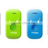 made in China GPS pet tracker/personal tracker, cheap waterproof gps personal tracker