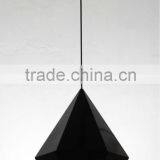 Caboche Pendant Lamp thumbnail-1