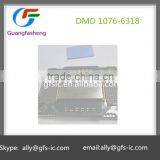 Projector DMD Chip 1076-6318W thumbnail-2