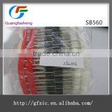 (hot Sale)SB560 thumbnail-1