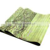 Wide Varieties Superior Materials Wear-resisting Inflatable Custom Made Eco Yoga Mat thumbnail-5