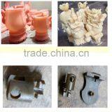 Brass Injection Machine Wax Injection Moulding Machinery thumbnail-6