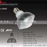 WS-LP007 LED