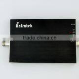 Factory Wholesale High Gain 900 1800 Wireless Bosster Gsm Repeater thumbnail-5