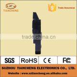 S33 Rohs Super Silent Clock Parts thumbnail-3