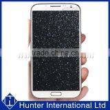 Fancy Diamond Normal Screen Protector For Note 2 thumbnail-3