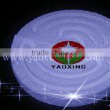 Industrial Ceramic Fiber Exothermic Sleeve 320K Ceramic Shape thumbnail-4