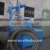 High Quality Tire Recycling Machine/rubber Powder Making Machine thumbnail-5