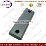 Rammer S27 29 52 54 55 Hydraulic Hammer Rod Pin From China Machinery thumbnail-4