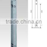 Balustrades thumbnail-1