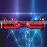 Manufacturer Wholesale Good Price Electric Scooter for Adults Scooter Balance thumbnail-6