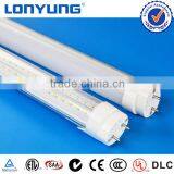 Super Brightness V-type Beam Angle 240 Degree t8 G13 Smd3528smd Led Home Tube Light thumbnail-1