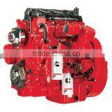 ISF2.8s3148T Foton Truck ISF2.8L Diesel Engine