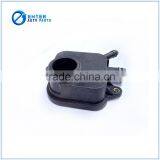 6L Auto Engine Crankshaft Breather Housing 4935079 thumbnail-5