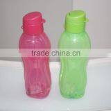 collapsible silicone water bottle,wholesale collapsible water bottle,collapsible sport water bottle
