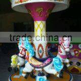 Revolving Bee Castle Amusement Rides for Sale