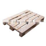 1200*1000 Euro Pallet thumbnail-1
