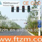 Led Daylight Signal Light