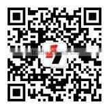 New Style Cheap Price American Type Trailer Axle Assembly thumbnail-6