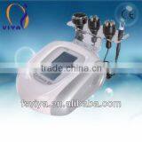 VY-QB2 Cavi Lipo Slim Lipo Massage Machine thumbnail-1