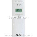 Minometer M7 thumbnail-1