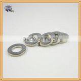 GB96 201 Stainless Steel Large Flat Washer thumbnail-4