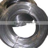 Spring Steel Wire Dearlership thumbnail-1