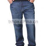 big & Tall Jeans Menschwear Ready made apparel