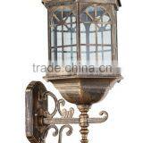 Street Led Solar Lighting Wholesale China Solar LED Street Lights Outdoor thumbnail-2