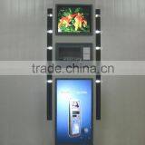 Cell Phone Charging Kiosk thumbnail-2