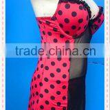 Shantou Lingerie Factory, Sexy Underwear Factory thumbnail-2