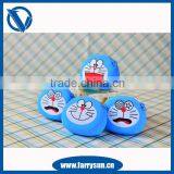 100% Food Grade Silicone Change Purse for Sale/best Purse/clear Purse thumbnail-4