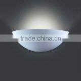 GQW10137(Plaster Wall Light) thumbnail-1
