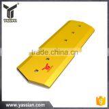 Replacement hp 4015 8e4193 Dozer End Bit