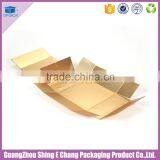 Stone Classification Trommel Screen thumbnail-2