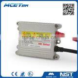 Auto Lighting Industry Repair Kit Xenon Hid Ballast 35w 23000v thumbnail-4