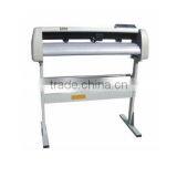 So Cheap Good Quality Vinyl Cutting Plotter 1m/min