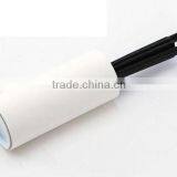 China Handle/cover Dust Tape Manufacture