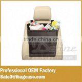 The Waterproof Can Sturdy Car Trash Bag For Amazon Brand Seller thumbnail-3